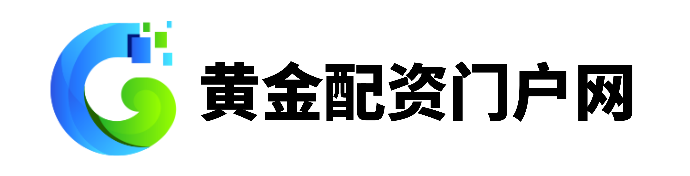 阳美网官网
